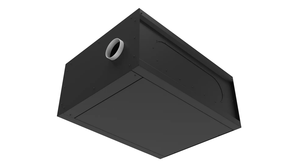 Hush Box - Medium - SRND Store