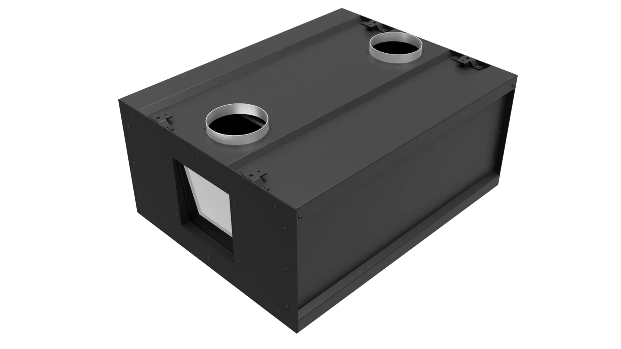 Hush Box - Medium - SRND Store