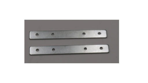 LW-CO-17-R5-180 Straight Joiner Light Walls