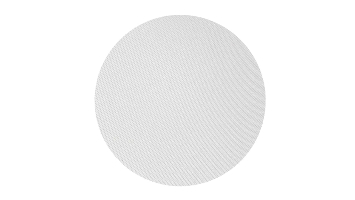 660-IC-SUR Surround Ceiling Speaker - SRND Store