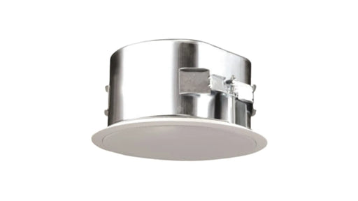 660-IC-SUR Surround Ceiling Speaker - SRND Store