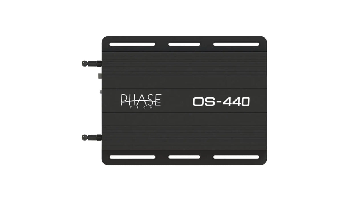 PhaseTech OS-440 SoundTube