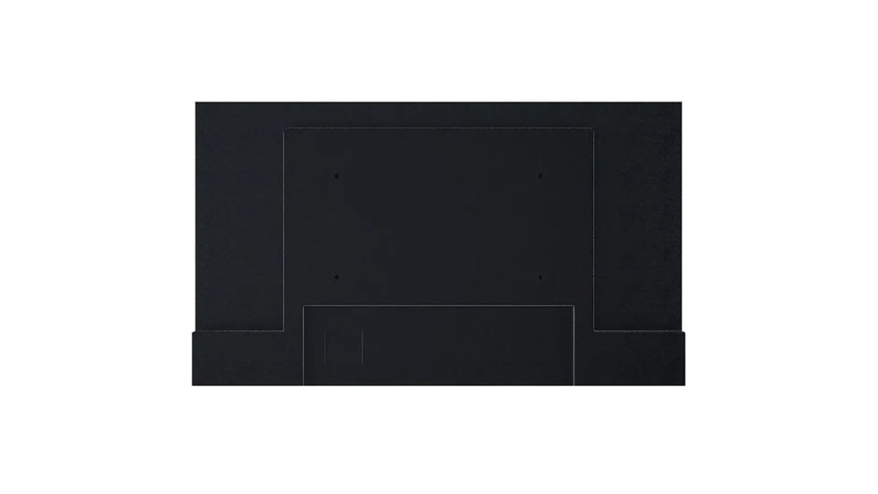 65" Outdoor TV - 2024 Pool Pro 2.0 QLED Series - 2000Nit (Full Sun) Sylvox