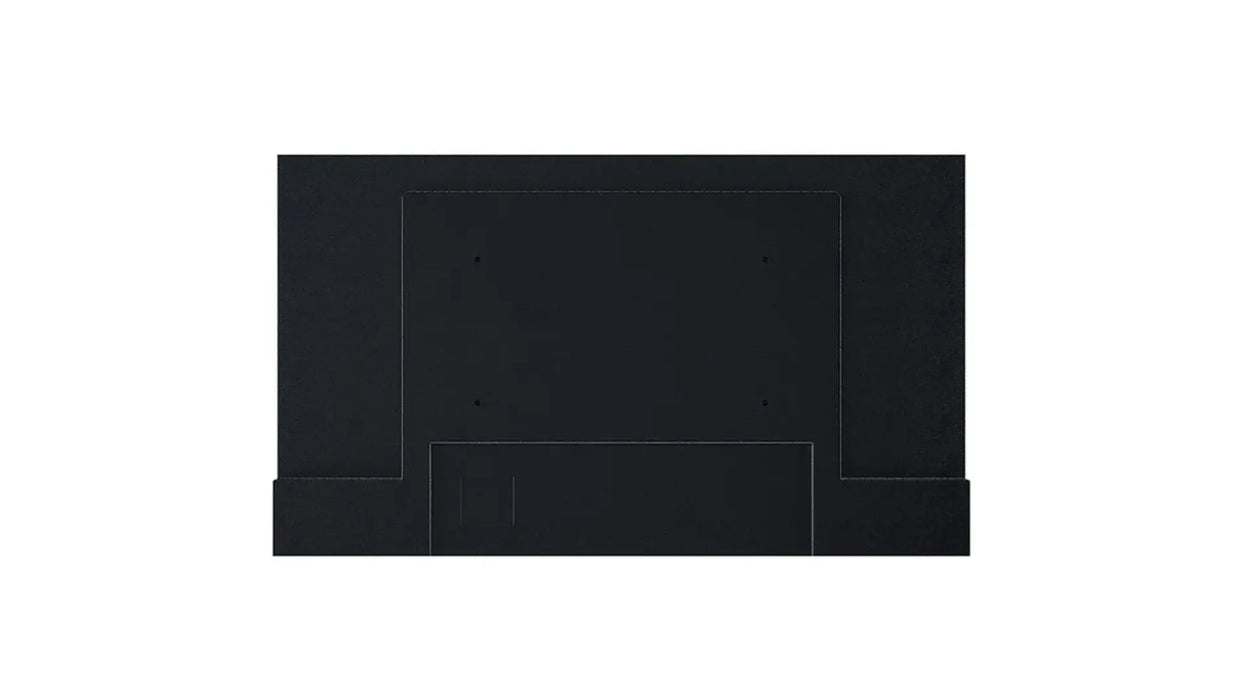 75" Outdoor TV - 2024 Pool Pro 2.0 QLED Series - 2000Nit (Full Sun) Sylvox
