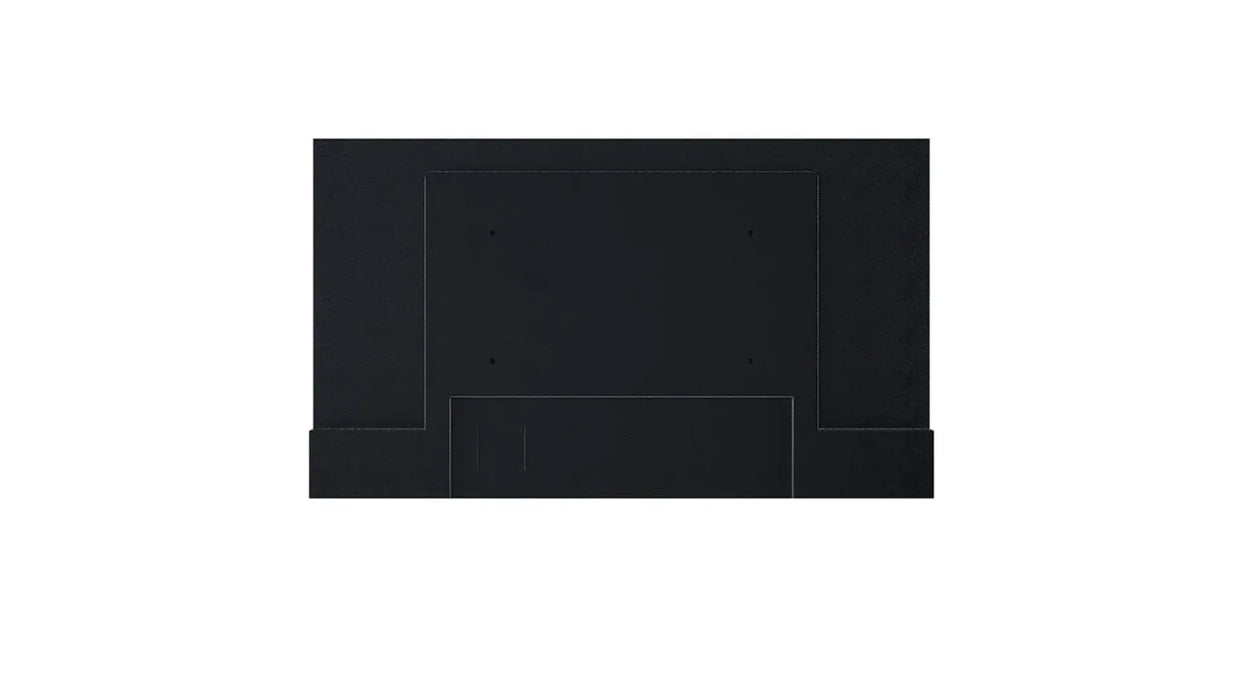 43" Outdoor TV - 2024 Pool Pro 2.0 QLED Series - 2000Nit (Full Sun) Sylvox