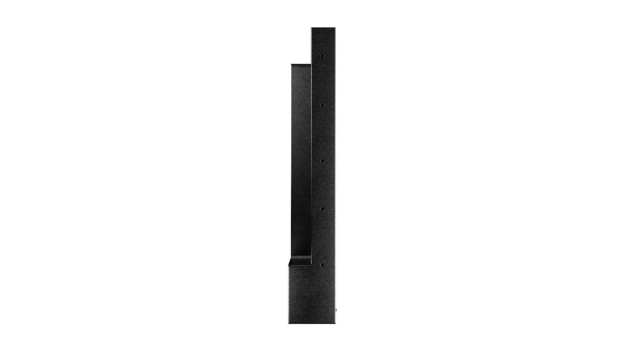 43" Outdoor TV - 2024 Pool Pro 2.0 QLED Series - 2000Nit (Full Sun) Sylvox