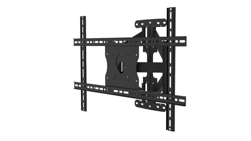 Heavy-Duty Outdoor TV Wall Mountn- Outdoor Sylvox