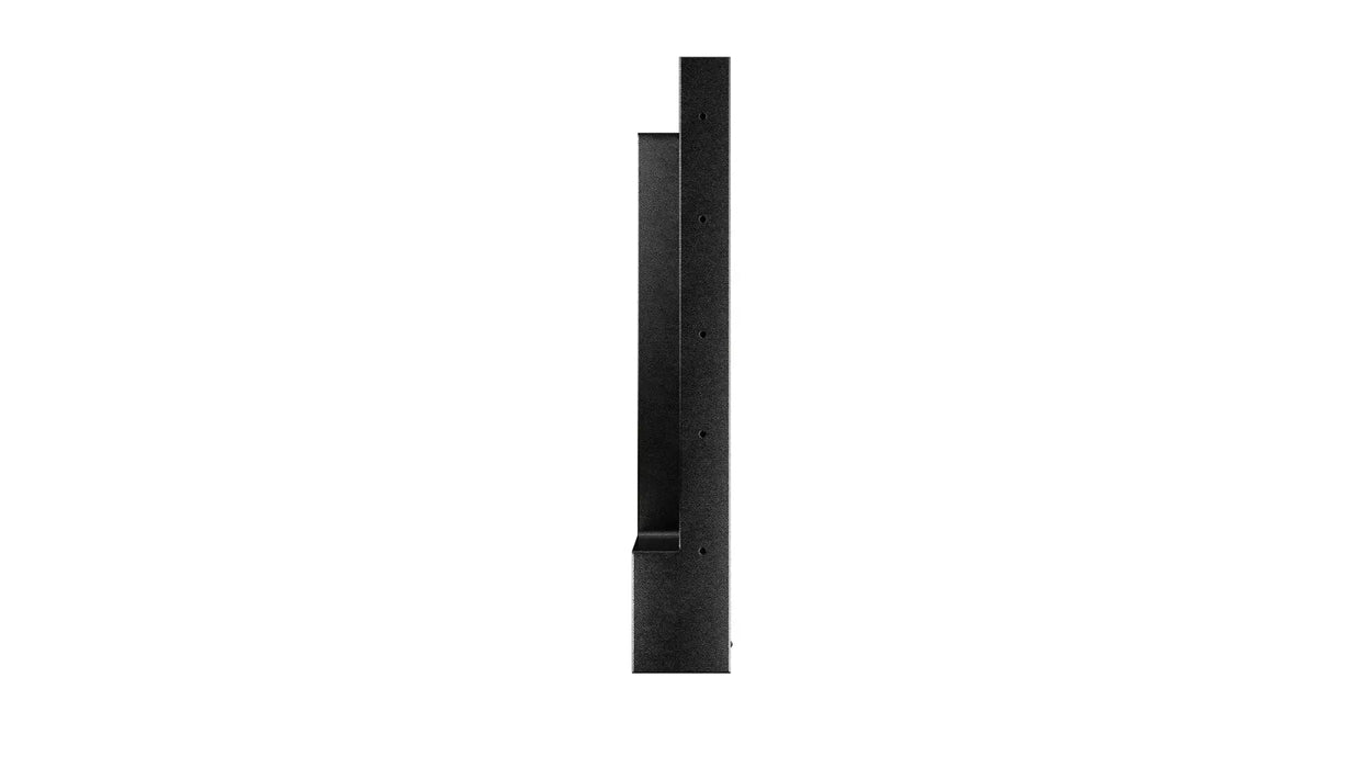55" 2000Nit Google Outdoor TV (Full Sun) - 2024 Pool Pro 2.0 Series Slyvox