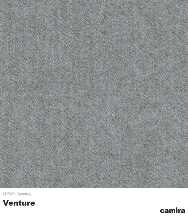 Camira Synergy Fabric - SRND Store