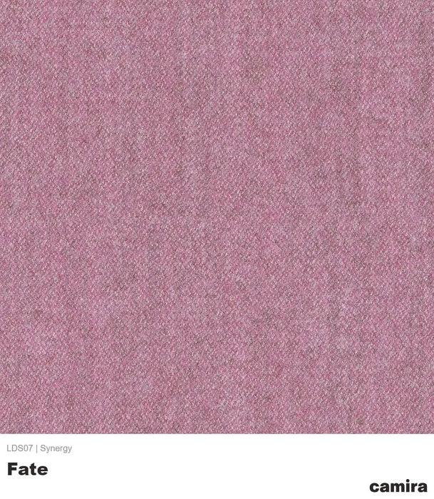 Camira Synergy Fabric - SRND Store