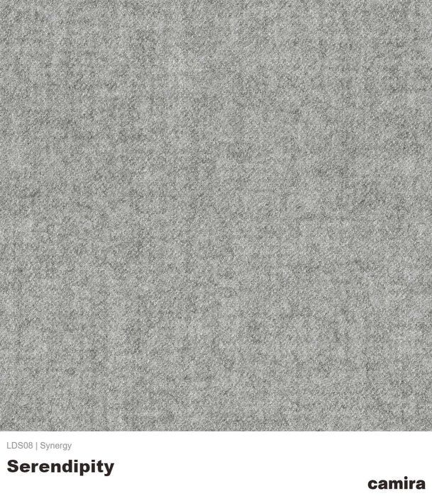 Camira Synergy Fabric - SRND Store