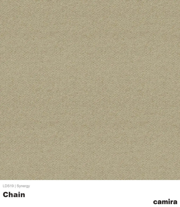 Camira Synergy Fabric - SRND Store