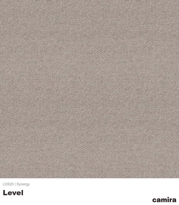 Camira Synergy Fabric - SRND Store