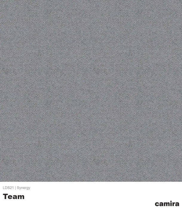 Camira Synergy Fabric - SRND Store