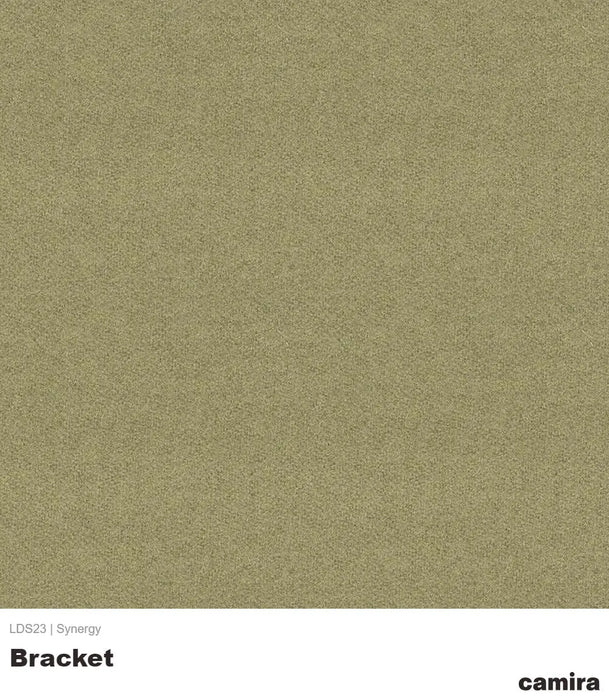 Camira Synergy Fabric - SRND Store