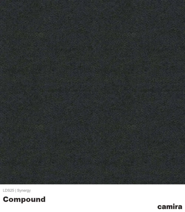 Camira Synergy Fabric - SRND Store