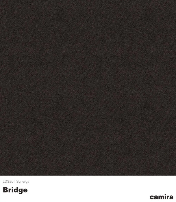 Camira Synergy Fabric - SRND Store