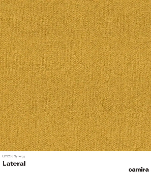 Camira Synergy Fabric - SRND Store