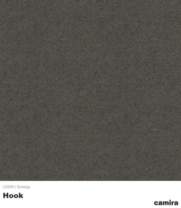 Camira Synergy Fabric - SRND Store