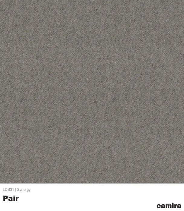 Camira Synergy Fabric - SRND Store