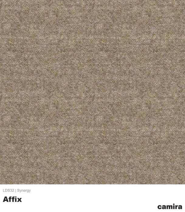Camira Synergy Fabric - SRND Store