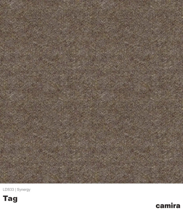 Camira Synergy Fabric - SRND Store