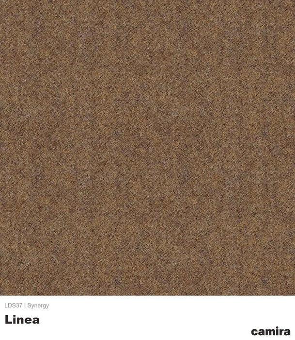 Camira Synergy Fabric - SRND Store