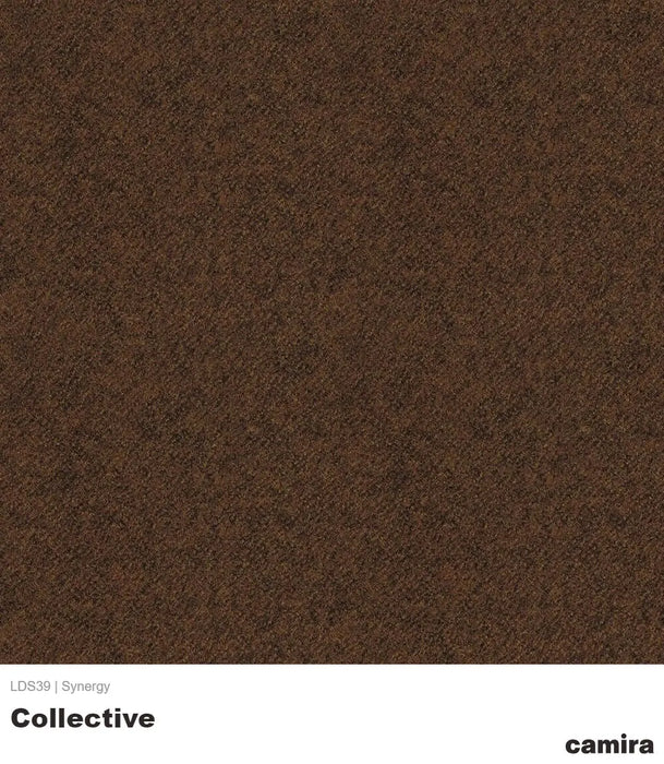 Camira Synergy Fabric - SRND Store