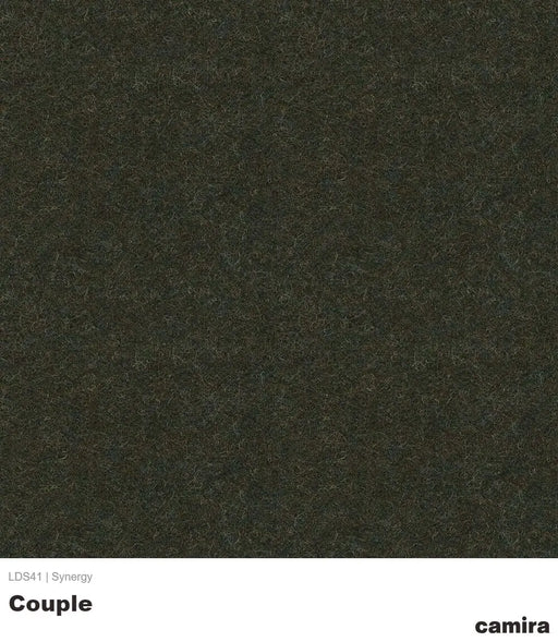 Camira Synergy Fabric - SRND Store