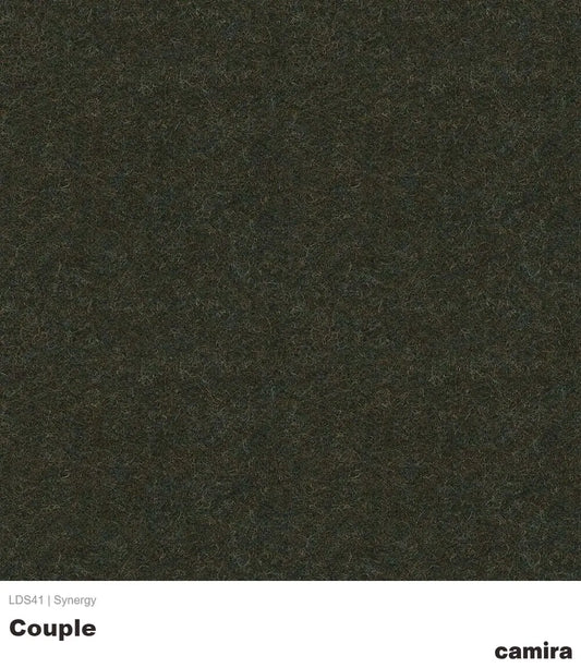 Camira Synergy Fabric - SRND Store