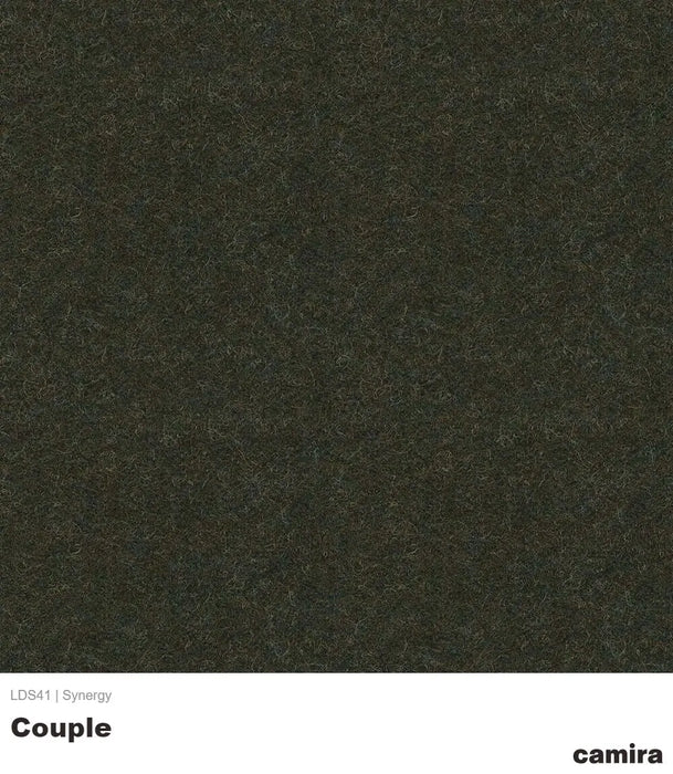 Camira Synergy Fabric - SRND Store