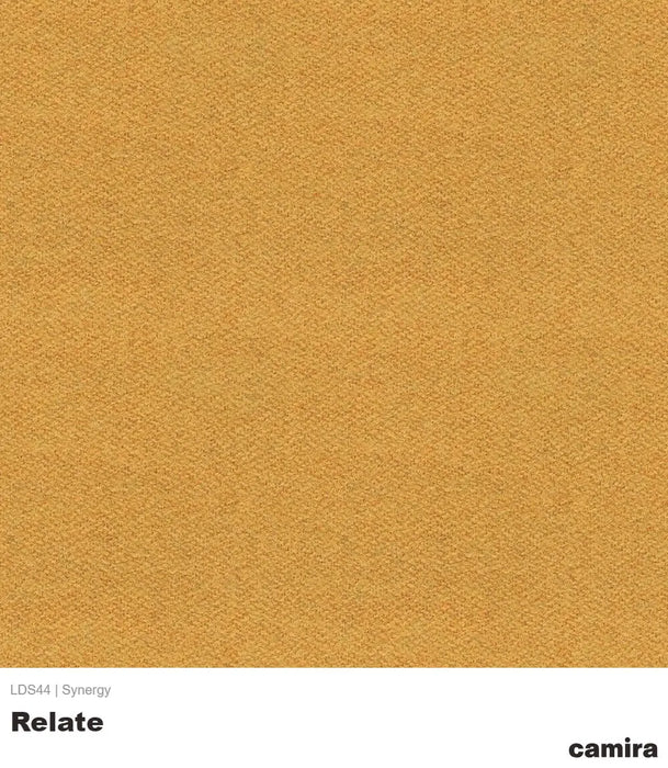 Camira Synergy Fabric - SRND Store