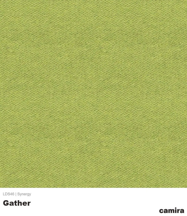 Camira Synergy Fabric - SRND Store