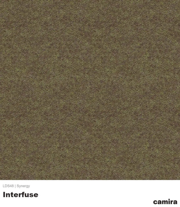 Camira Synergy Fabric - SRND Store