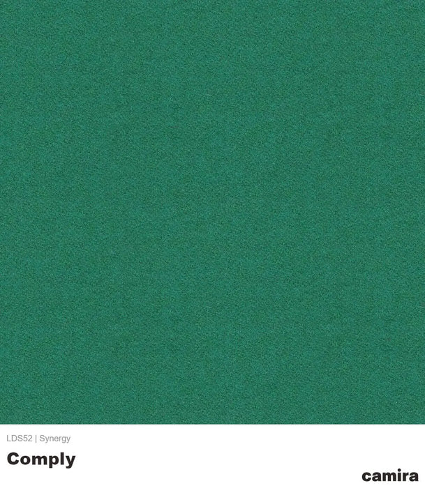 Camira Synergy Fabric - SRND Store