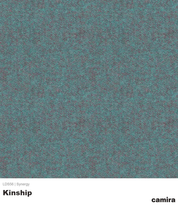 Camira Synergy Fabric - SRND Store