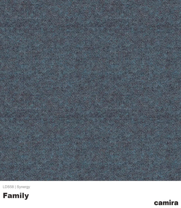 Camira Synergy Fabric - SRND Store