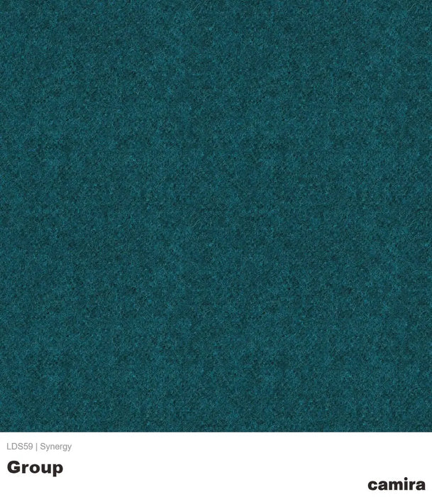 Camira Synergy Fabric - SRND Store