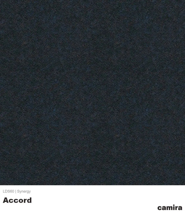 Camira Synergy Fabric - SRND Store