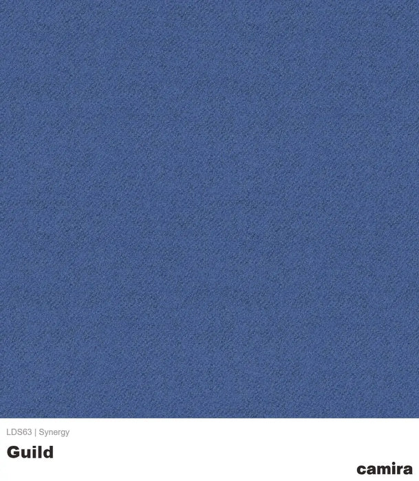 Camira Synergy Fabric - SRND Store