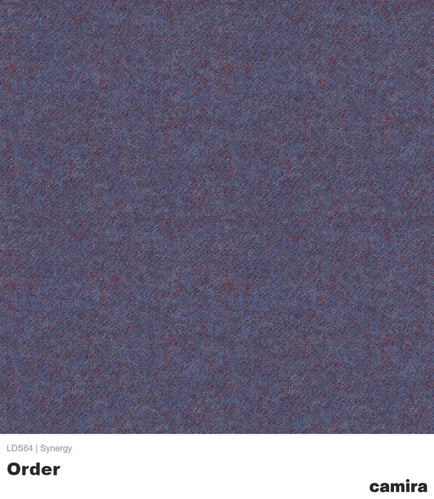 Camira Synergy Fabric - SRND Store