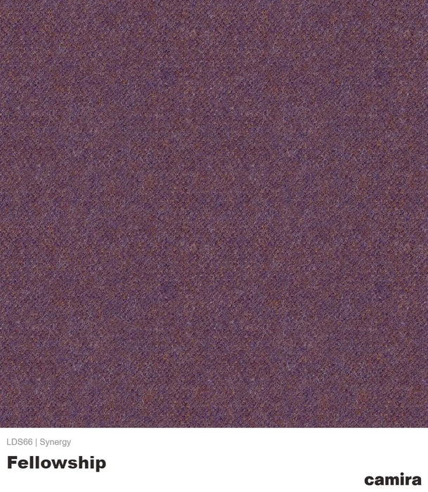 Camira Synergy Fabric - SRND Store