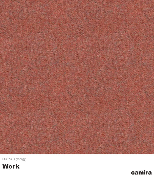 Camira Synergy Fabric - SRND Store