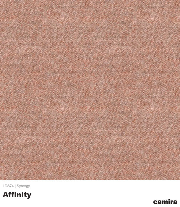 Camira Synergy Fabric - SRND Store