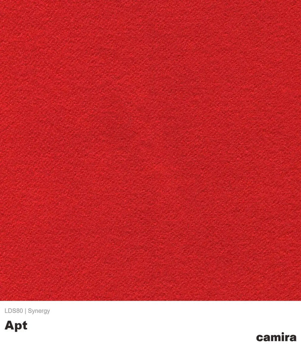 Camira Synergy Fabric - SRND Store