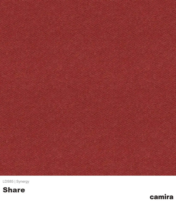 Camira Synergy Fabric - SRND Store