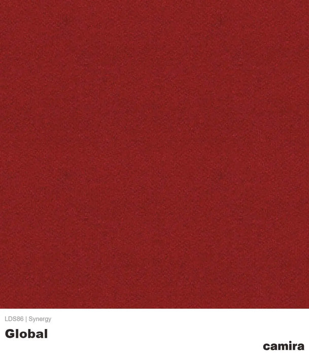 Camira Synergy Fabric - SRND Store