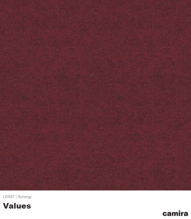 Camira Synergy Fabric - SRND Store