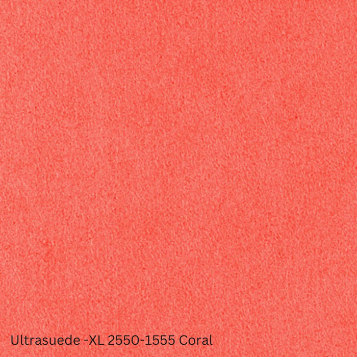 Ultrasuede XL SRND Store