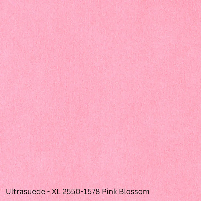 Ultrasuede XL SRND Store